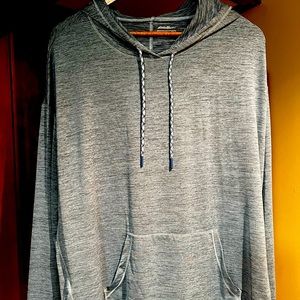 Eddie Bauer Women’s  Resolution Hoodie